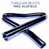 Oldfield Mike - Tubular Beats [CD]
