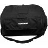 Mackie SRM350/C200 Bag