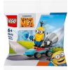 LEGO® Minions 30678 Jetboard mimoňů