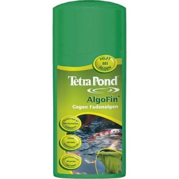 Tetra Pond AlgoFin 500ml (A1-735484)