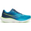 Saucony Ride 19 M S21055 150 cobalt slime