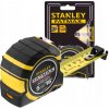 Zvinovací meter Stanley Fatmax 5 m