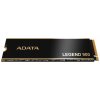 ADATA LEGEND 900 512GB, SLEG-900-512GCS