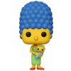Figúrka Funko Pop! hobby Marge