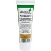 Osmo 7300 tmel na drevo 100 g biela
