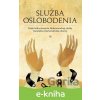 Služba oslobodenia - Christian Project Support