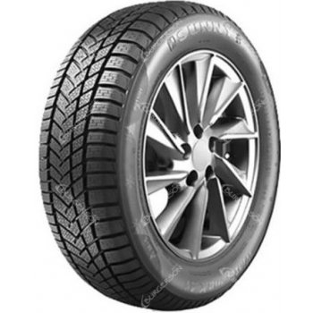 Pneumatiky Sunny Wintermax NW211 245/40 R18 97V