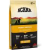 ACANA PUPPY RECIPE 17kg