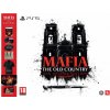 Mafia: The Old Country San Celeste Edition | PS5
