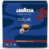 Lavazza Blue Espresso Dolce 100 ks Jemná so silným charakterom