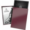 Ultimate Guard Obaly na karty Ultimate Guard Katana - Radiant Plum 100 ks