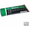 Regulus Pasta silikónová (balenie 250g) 10280