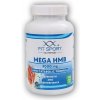 FitSport Nutrition Mega HMB 3000mg 120 vege caps