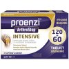 WALMARK Proenzi intensive 120 tabliet + 60 tabliet ZDARMA