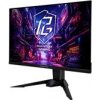ASRock Phantom Gaming PGO27QFV