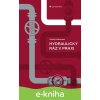E-kniha Hydraulický ráz v praxi - Ondřej Debreczeni