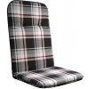 Sun Garden SCALA HOCH 10443-701