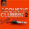 VAR - Acoustic Clubbin' 2
