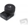 DJI R Focus Wheel (CP.RN.00000008.01)