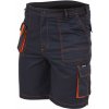 Pracovné šortky YATO veľkosti L/XL