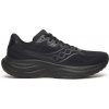 Saucony Ride 19 M S21055 101 triple black