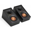 Klipsch R-40SA - černá