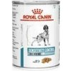 Royal Canin VHN Dog Sensitivity Control Duck Konzerva 410 g