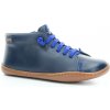 Camper Peu Cami Sella Hypnos(90019-072) členkové barefoot topánky 28 EUR