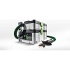 FESTOOL CTL SYS Mobilný vysávač 575279