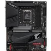 GIGABYTE Z790 AORUS ELITE AX/LGA 1700/ATX Z790 AORUS ELITE AX