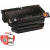 Elektrický gril Tefal Optigrill+ XL GC722834