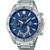 Pánské hodinky CASIO Edifice EFV-620D-2AVUEF