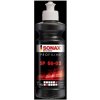 SONAX Brúsna pasta PROFI - hrubá 250ml
