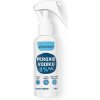 Allnature Peroxid vodíka sprej 3 % – 500 ml