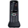 Gigaset R700H PRO (4250366862002)