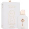 Armaf Club de Nuit Private Key To My Soul 100 ml parfémový extrakt unisex