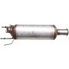 JMJ 1276DPF filter výfuku CITROEN C-Crosser 1 (07-13) 2.2 HDi 4WD , MITSUBISHI Outlander 2 (05-12) 2.2 DI-D 4WD , PEUGEOT 4007 1 (07-13) 2.2 HDi 4WD