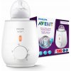 Philips AVENT SCF355/00 ohrievač elektrický