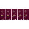 Kapsuly pre Nespresso Gran Caffe Garibaldi kapsule Dolce Aroma 10 ks