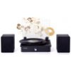 ORAVA RR-41 Gramofón s Bluetooth