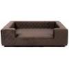 Lord L — large dog bed