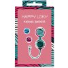 Happy Loky Kegel Beads