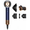 Dyson Supersonic Nural HD16 T1/T2 pruský modrý/medený
