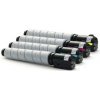 Gigaprint Kompatibilný multipack Canon C-EXV 55 Bk+CMY