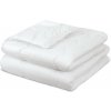 Bellatex prikrývka Beátka 450g/m2 zimná 100x135