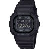 CASIO G-SHOCK GW-5000HS-1ER