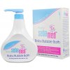 Sebamed Baby Wash pena do kúpeľa The Best Protection from the First Day 500 ml