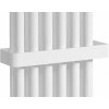 Sapho FEDE 320 mm IRPA60