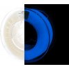Spectrum 81046 3D filament, PLA High Speed, 1,75mm, 1000g, NEON TRANSPARENT