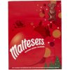 Maltesers Adventný kalendár 108 g